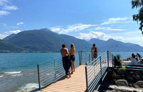 Borgo Antico - Foto 24