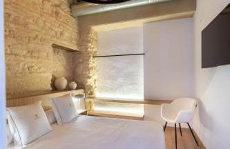 La Posada Del Alma - Foto 50