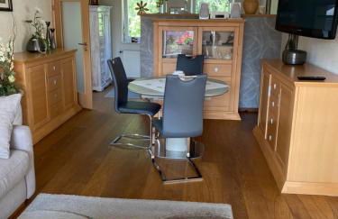 Ferienwohnung Müller - Photo 14