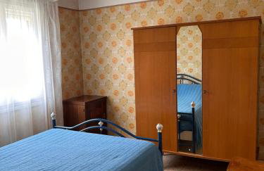 Chez papi et mamie - Foto 12