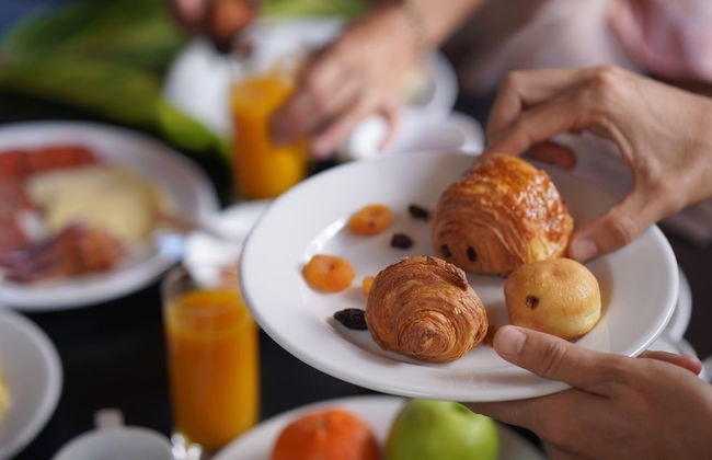 Dina Morgabine - Foto 25