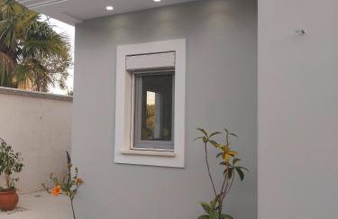 Apervill Luxury House - Photo 11