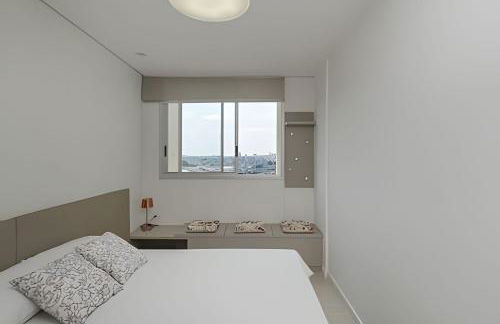 2201 Apartamento decorado no Centro - Foto 27