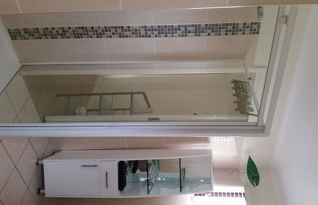 Art on Hart - Foto 18