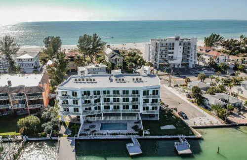 Oceana 301 East - Foto 54