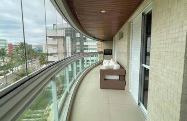 Riviera de São Lourenço - Foto 49