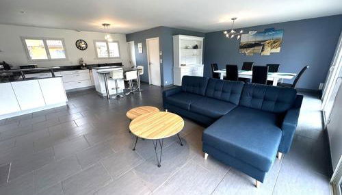 La villa lou miqueou - Foto 2