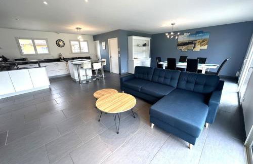 La villa lou miqueou - Foto 2