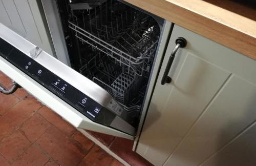 Loft - Le Maioliche - Foto 54