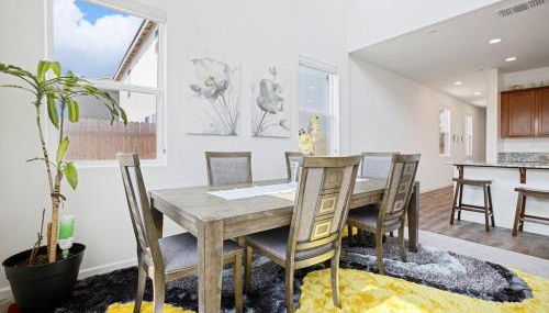 Madera lovely home - Foto 3