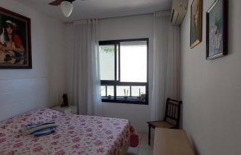 Ver o Mar - Rio Vermelho - Foto 48