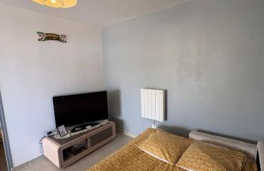 Maison Pro Le Blanc - 3 chambres plus un canapé lit - Foto 37