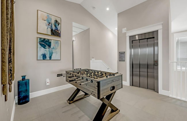 Endless Summer in Sarasota - Foto 31