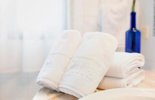 Villa Verde Superior B - Foto 19