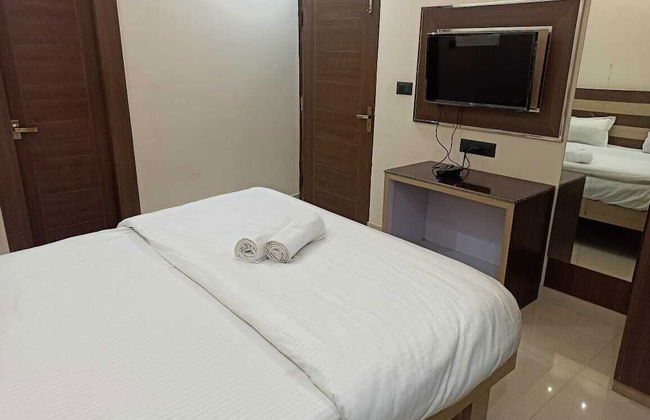 Soni Homestays - Photo 2