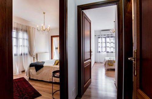 Appartamento San Teodoro centro - Foto 26