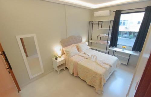 Refugio Aconchego - Foto 22