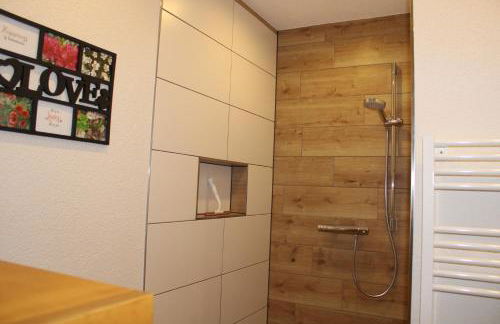 Bärchenhof - Foto 22