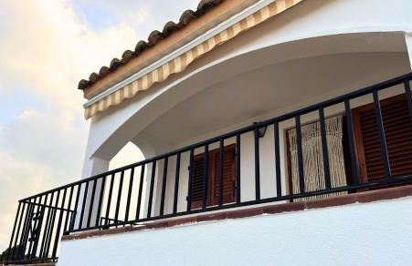 Hola Apartments P28 - Photo 15