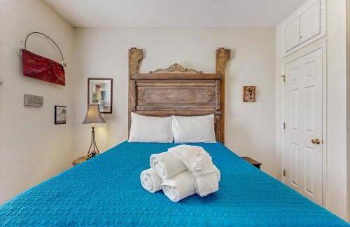 Beachwalk Villas 23 - Foto 18