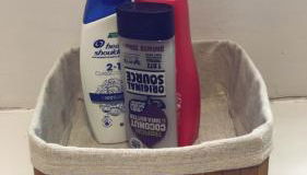 Casa da Paz - Foto 3