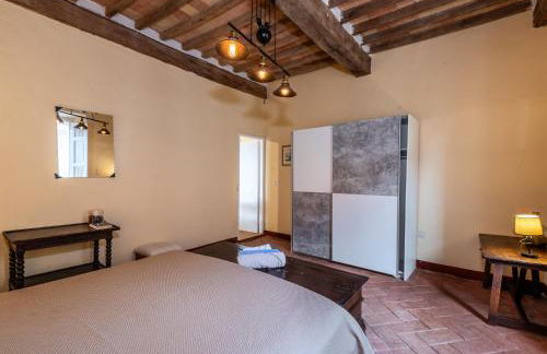 Ultimo Piano - Foto 26