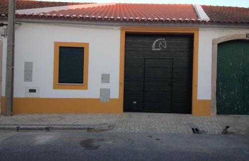 Condomínio Equestre - Foto 1