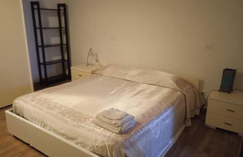 La casa sul farfa - Foto 32