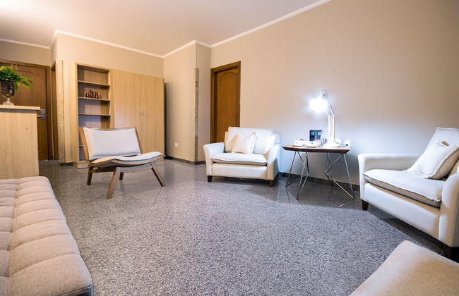 Thermas All Inclusive Resort Poços de Caldas By Nacional Inn - Photo 4