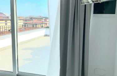 The AP Fiumaretta - Foto 108