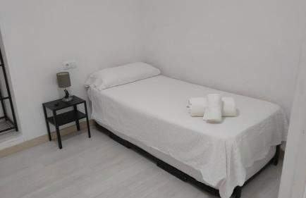 Piso con ParkinPrivado y A10minutosdelaplayaandando - Foto 23