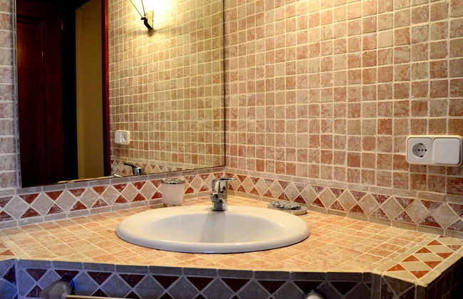 La Maison Jaune - Foto 21