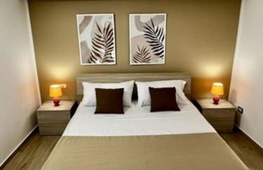 Terrasini Center Apartments - Foto 11