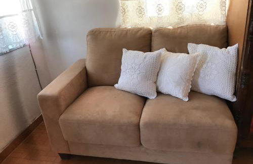 Traditional House of Diafani - Foto 80