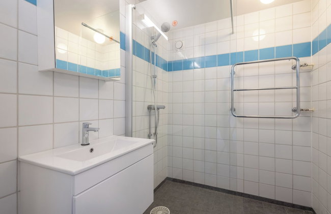 Halmstad Hotel Apartments - Foto 54