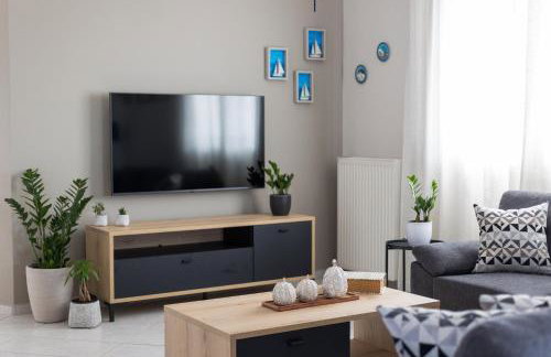 Olive Apartment Crete - Foto 12