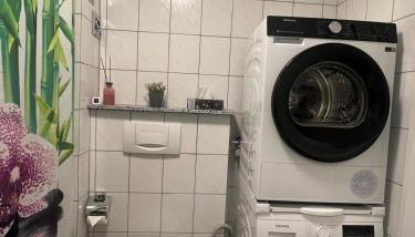 Apartment Sebald - Foto 2