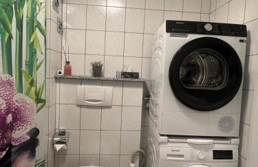 Apartment Sebald - Photo 2