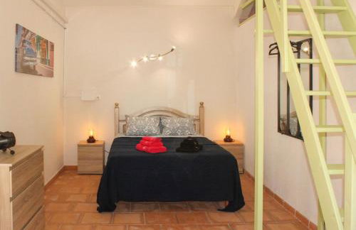 Holiday Home Quinta Dahlia by Interhome - Photo 10