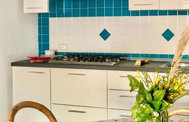 Casa Siciliano - Photo 27