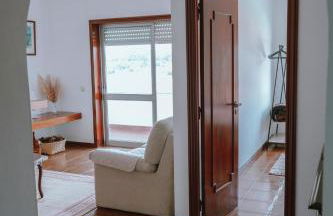 Férias em Cerveira - Foto 17