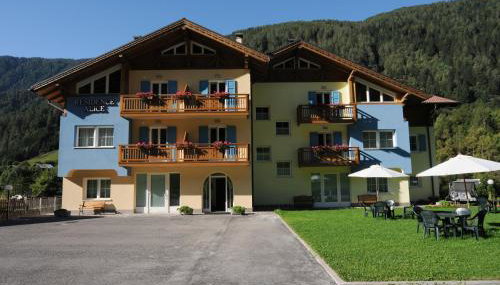 Residence Alice - Foto 3