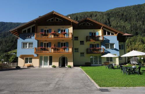 Residence Alice - Foto 3