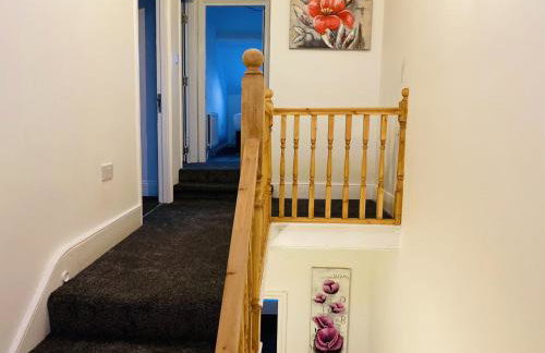 Callerton House - Photo 30