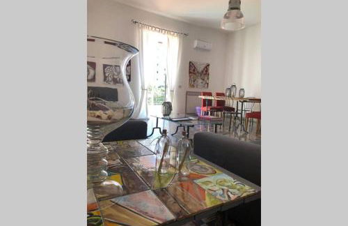 Villa la Rina - Foto 14