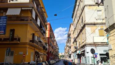 Don Carlo City Center Apt - Photo 5