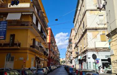 Don Carlo City Center Apt - Photo 5