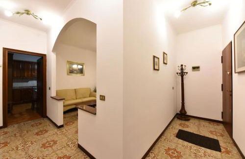 Fronte Fiera Apartment - Foto 26