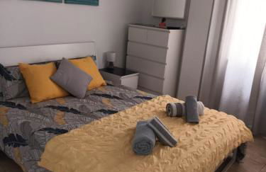 Casa Maria - Foto 31