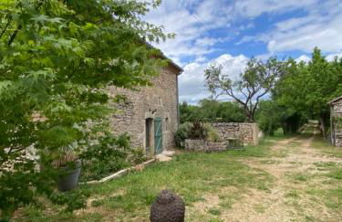 La Pause noble val - Foto 40